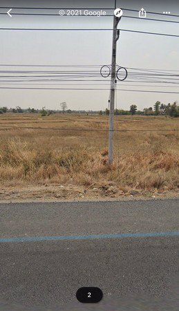 ขายที่ดินเปล่า-ถนนมิตรภาพ-อำเภอโนนศิลา-จังหวัดขอนแก่น