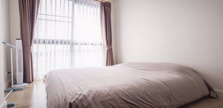 ขายเย็นสบายดีคอนโด-ย่านใจกลางเมือง-เนื้อที่-38-ตารางเมตร