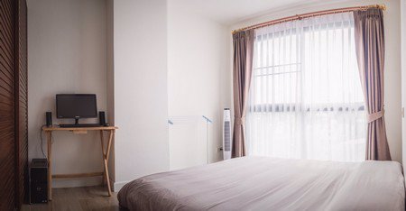 ขายเย็นสบายดีคอนโด-ย่านใจกลางเมือง-เนื้อที่-38-ตารางเมตร