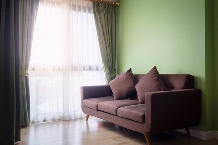 ขายเย็นสบายดีคอนโด-ย่านใจกลางเมือง-เนื้อที่-38-ตารางเมตร