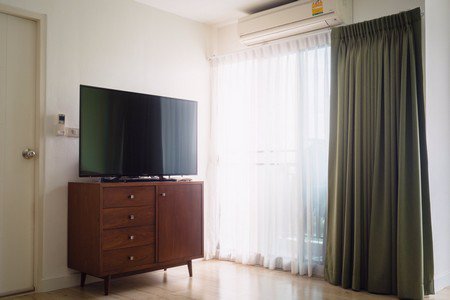 ขายเย็นสบายดีคอนโด-ย่านใจกลางเมือง-เนื้อที่-38-ตารางเมตร