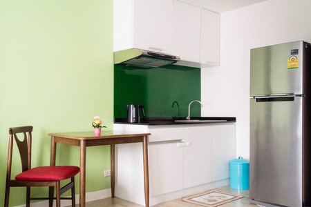 ขายเย็นสบายดีคอนโด-ย่านใจกลางเมือง-เนื้อที่-38-ตารางเมตร