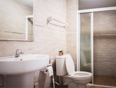 ขายเย็นสบายดีคอนโด-ย่านใจกลางเมือง-เนื้อที่-38-ตารางเมตร