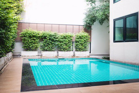 ขายเย็นสบายดีคอนโด-ย่านใจกลางเมือง-เนื้อที่-38-ตารางเมตร