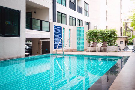 ขายเย็นสบายดีคอนโด-ย่านใจกลางเมือง-เนื้อที่-38-ตารางเมตร