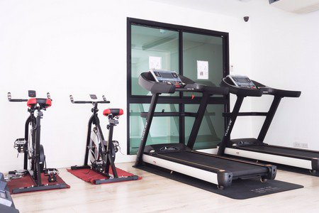 ขายเย็นสบายดีคอนโด-ย่านใจกลางเมือง-เนื้อที่-38-ตารางเมตร