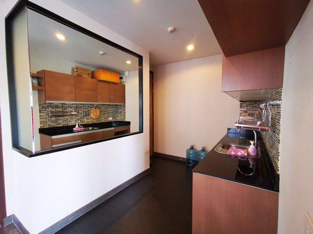 ขายถูก-ราคาต่ำกว่าทุน-500000-prime-izen-นาคนิวาศ-5