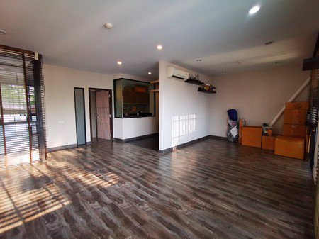 ขายถูก-ราคาต่ำกว่าทุน-500000-prime-izen-นาคนิวาศ-5