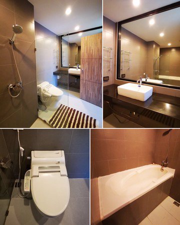 ขายถูก-ราคาต่ำกว่าทุน-500000-prime-izen-นาคนิวาศ-5