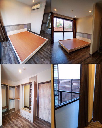 ขายถูก-ราคาต่ำกว่าทุน-500000-prime-izen-นาคนิวาศ-5