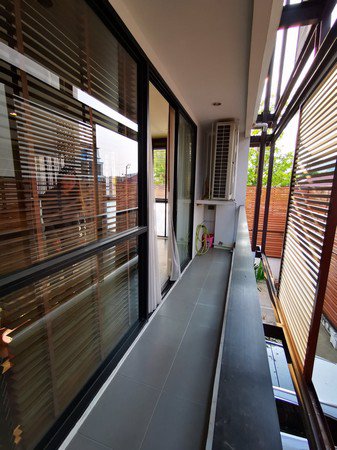 ขายถูก-ราคาต่ำกว่าทุน-500000-prime-izen-นาคนิวาศ-5