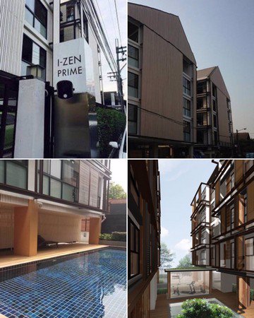 ขายถูก-ราคาต่ำกว่าทุน-500000-prime-izen-นาคนิวาศ-5