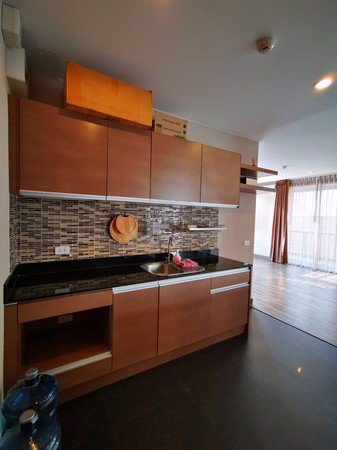 ขายถูก-ราคาต่ำกว่าทุน-500000-prime-izen-นาคนิวาศ-5