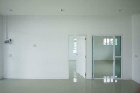 ขายบ้านเดี่ยวสร้างใหม่-บ้านแสนสุข-1-นิคมพัฒนา-ระยอง-ทำเลดี-ราคาถูก