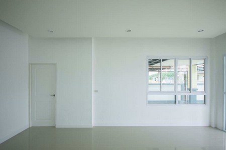 ขายบ้านเดี่ยวสร้างใหม่-บ้านแสนสุข-1-นิคมพัฒนา-ระยอง-ทำเลดี-ราคาถูก