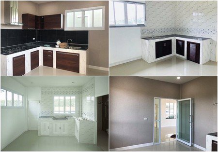 ขายบ้านเดี่ยวสร้างใหม่-บ้านแสนสุข-1-นิคมพัฒนา-ระยอง-ทำเลดี-ราคาถูก