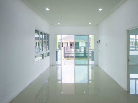 ขายบ้านเดี่ยวสร้างใหม่-บ้านแสนสุข-1-นิคมพัฒนา-ระยอง-ทำเลดี-ราคาถูก