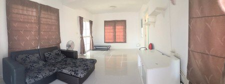 ขายด่วน-บ้านเดี่ยว-2-ชั้น-โครงการแลนด์แอนด์เฮ้าส์-อินนิซิโอคลองสาม-ปทุมธานี