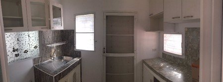 ขายด่วน-บ้านเดี่ยว-2-ชั้น-โครงการแลนด์แอนด์เฮ้าส์-อินนิซิโอคลองสาม-ปทุมธานี