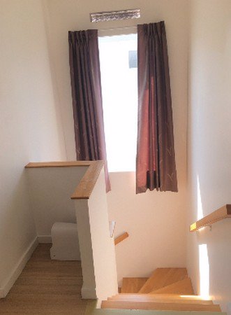 ขายด่วน-บ้านเดี่ยว-2-ชั้น-โครงการแลนด์แอนด์เฮ้าส์-อินนิซิโอคลองสาม-ปทุมธานี