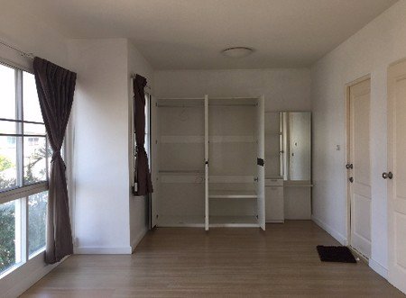 ขายด่วน-บ้านเดี่ยว-2-ชั้น-โครงการแลนด์แอนด์เฮ้าส์-อินนิซิโอคลองสาม-ปทุมธานี