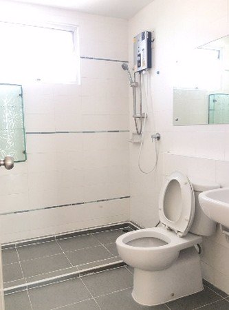 ขายด่วน-บ้านเดี่ยว-2-ชั้น-โครงการแลนด์แอนด์เฮ้าส์-อินนิซิโอคลองสาม-ปทุมธานี