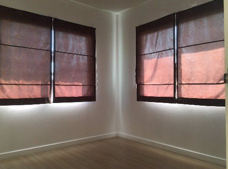 ขายด่วน-บ้านเดี่ยว-2-ชั้น-โครงการแลนด์แอนด์เฮ้าส์-อินนิซิโอคลองสาม-ปทุมธานี