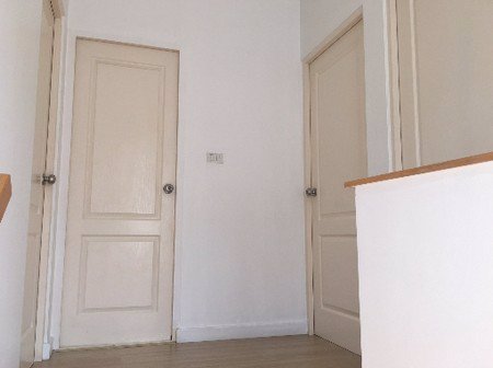 ขายด่วน-บ้านเดี่ยว-2-ชั้น-โครงการแลนด์แอนด์เฮ้าส์-อินนิซิโอคลองสาม-ปทุมธานี