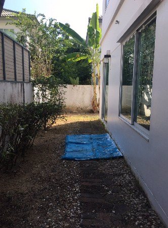 ขายด่วน-บ้านเดี่ยว-2-ชั้น-โครงการแลนด์แอนด์เฮ้าส์-อินนิซิโอคลองสาม-ปทุมธานี