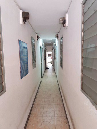 บ้านเดี่ยว-2-ชั้น-51-ตารางวา-ใกล้ฟิวเจอร์ปาร์ครังสิต