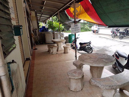 บ้านเดี่ยว-2-ชั้น-51-ตารางวา-ใกล้ฟิวเจอร์ปาร์ครังสิต