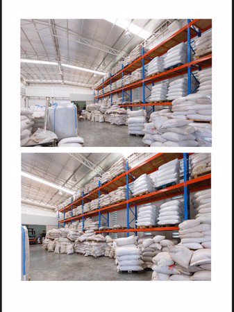 ขายโรงงาน-ทำเลศาลายา-นครชัยศรี-เนื้อที่-2-ไร่-128-ตารางวา