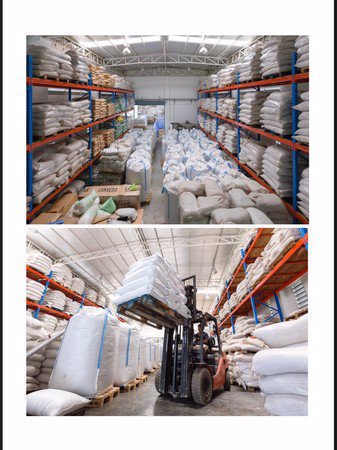 ขายโรงงาน-ทำเลศาลายา-นครชัยศรี-เนื้อที่-2-ไร่-128-ตารางวา