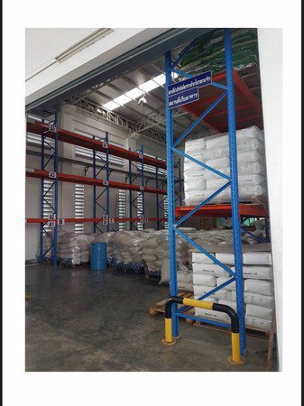 ขายโรงงาน-ทำเลศาลายา-นครชัยศรี-เนื้อที่-2-ไร่-128-ตารางวา