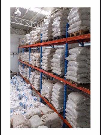 ขายโรงงาน-ทำเลศาลายา-นครชัยศรี-เนื้อที่-2-ไร่-128-ตารางวา