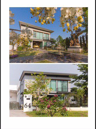 ขายโรงงาน-ทำเลศาลายา-นครชัยศรี-เนื้อที่-2-ไร่-128-ตารางวา