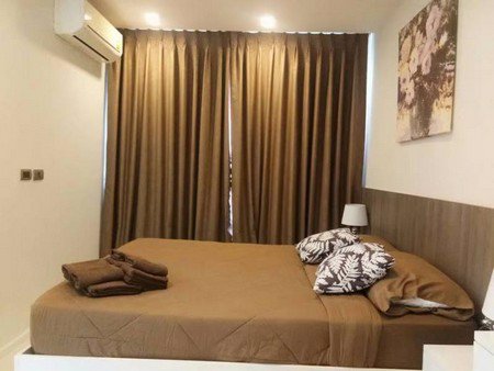 เจ้าของขายเอง-คอนโด-พัทยา-โลเคชั่นดี-เดินทางสะดวก