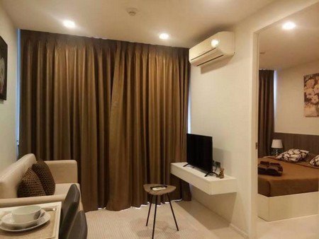 เจ้าของขายเอง-คอนโด-พัทยา-โลเคชั่นดี-เดินทางสะดวก