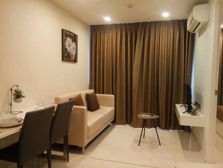 เจ้าของขายเอง-คอนโด-พัทยา-โลเคชั่นดี-เดินทางสะดวก