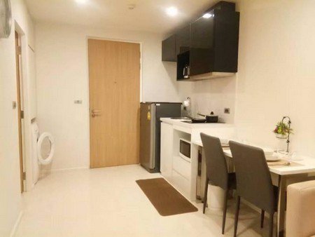 เจ้าของขายเอง-คอนโด-พัทยา-โลเคชั่นดี-เดินทางสะดวก