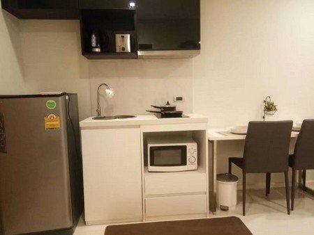 เจ้าของขายเอง-คอนโด-พัทยา-โลเคชั่นดี-เดินทางสะดวก