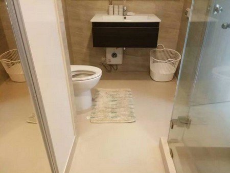 เจ้าของขายเอง-คอนโด-พัทยา-โลเคชั่นดี-เดินทางสะดวก