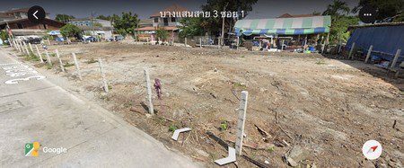 ขายอาคารพาณิชย์-9-คูหา-ธนิสรา-บางแสน-ใช้ชีวิต-ใกล้ชิดทะเล