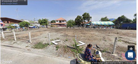 ขายอาคารพาณิชย์-9-คูหา-ธนิสรา-บางแสน-ใช้ชีวิต-ใกล้ชิดทะเล