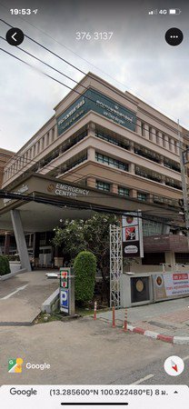 ขายอาคารพาณิชย์-9-คูหา-ธนิสรา-บางแสน-ใช้ชีวิต-ใกล้ชิดทะเล