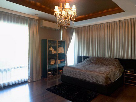 ขาย-home-office-4-ชั้น-ย่านทองหล่อ-ทำเลทอง