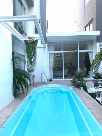 ขาย-home-office-4-ชั้น-ย่านทองหล่อ-ทำเลทอง