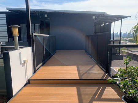 ขาย-home-office-4-ชั้น-ย่านทองหล่อ-ทำเลทอง