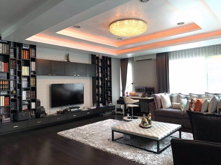 ขาย-home-office-4-ชั้น-ย่านทองหล่อ-ทำเลทอง