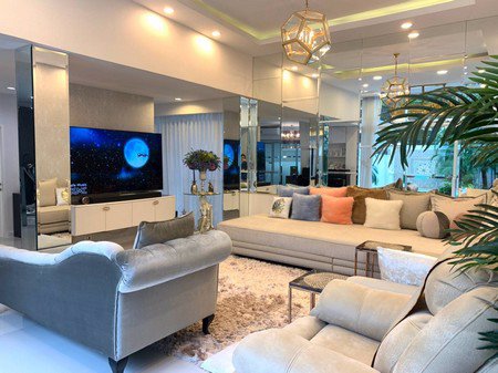 ขาย-home-office-4-ชั้น-ย่านทองหล่อ-ทำเลทอง